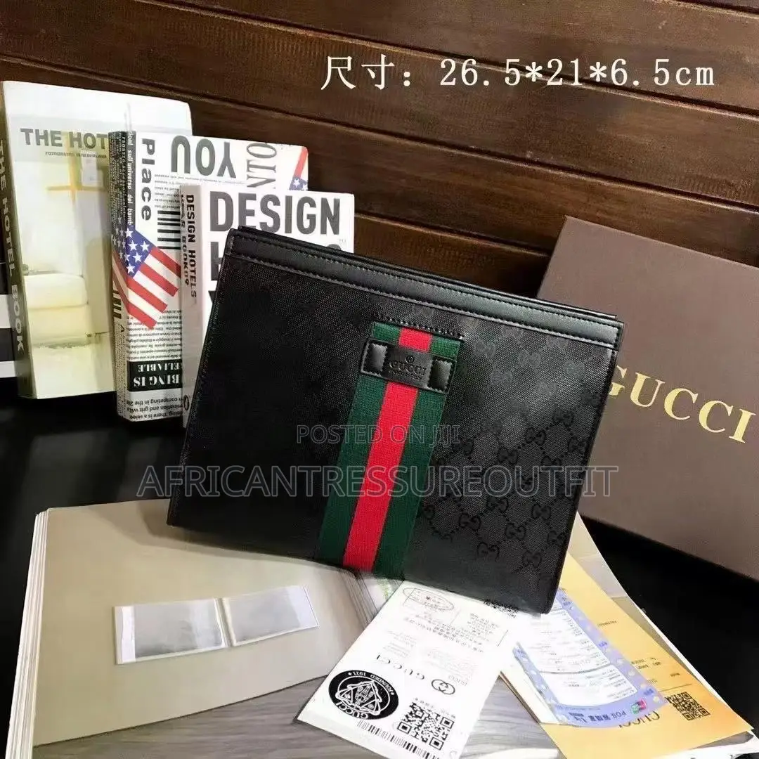 Louis Vuitton Wallets Available Experience Luxury