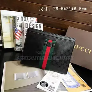 Louis Vuitton Wallets Available Experience Luxury