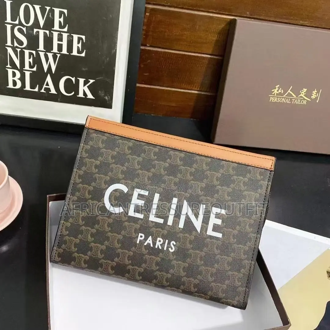 Louis Vuitton Wallets Available Experience Luxury