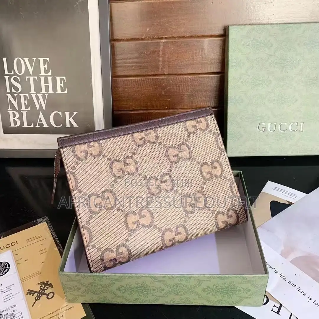 Louis Vuitton Wallets Available Experience Luxury