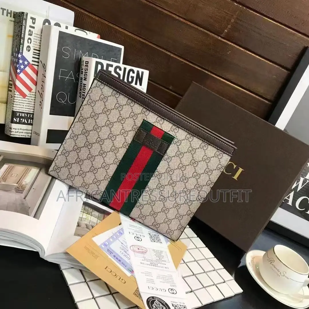 Louis Vuitton Wallets Available Experience Luxury