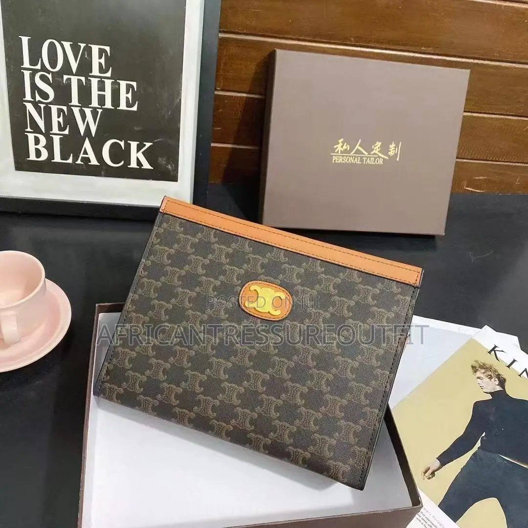 Louis Vuitton Wallets Available Experience Luxury