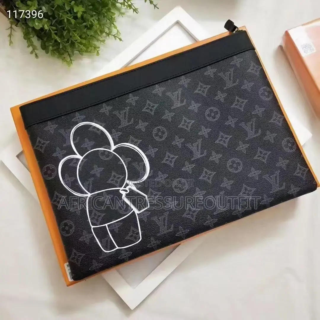 Louis Vuitton Wallets Available Experience Luxury