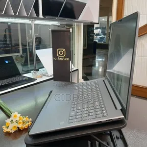 Laptop HP ZBook 14u 8GB Intel Core I5 SSD 512GB