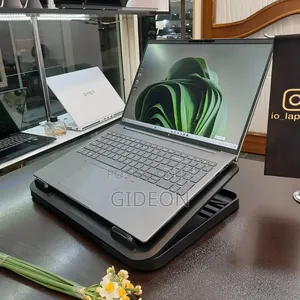 Laptop HP ZBook 14u 8GB Intel Core I5 SSD 512GB