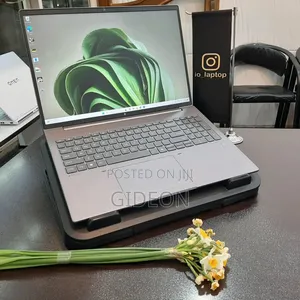 Laptop HP ZBook 14u 8GB Intel Core I5 SSD 512GB