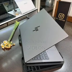 Laptop HP ZBook 14u 8GB Intel Core I5 SSD 512GB