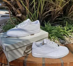 Travis Scott X Nike Jordan Low 1 Available for Best Price