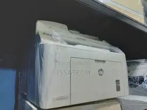 Hp Laserjet MFP M227