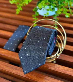 Cclassic Ties
