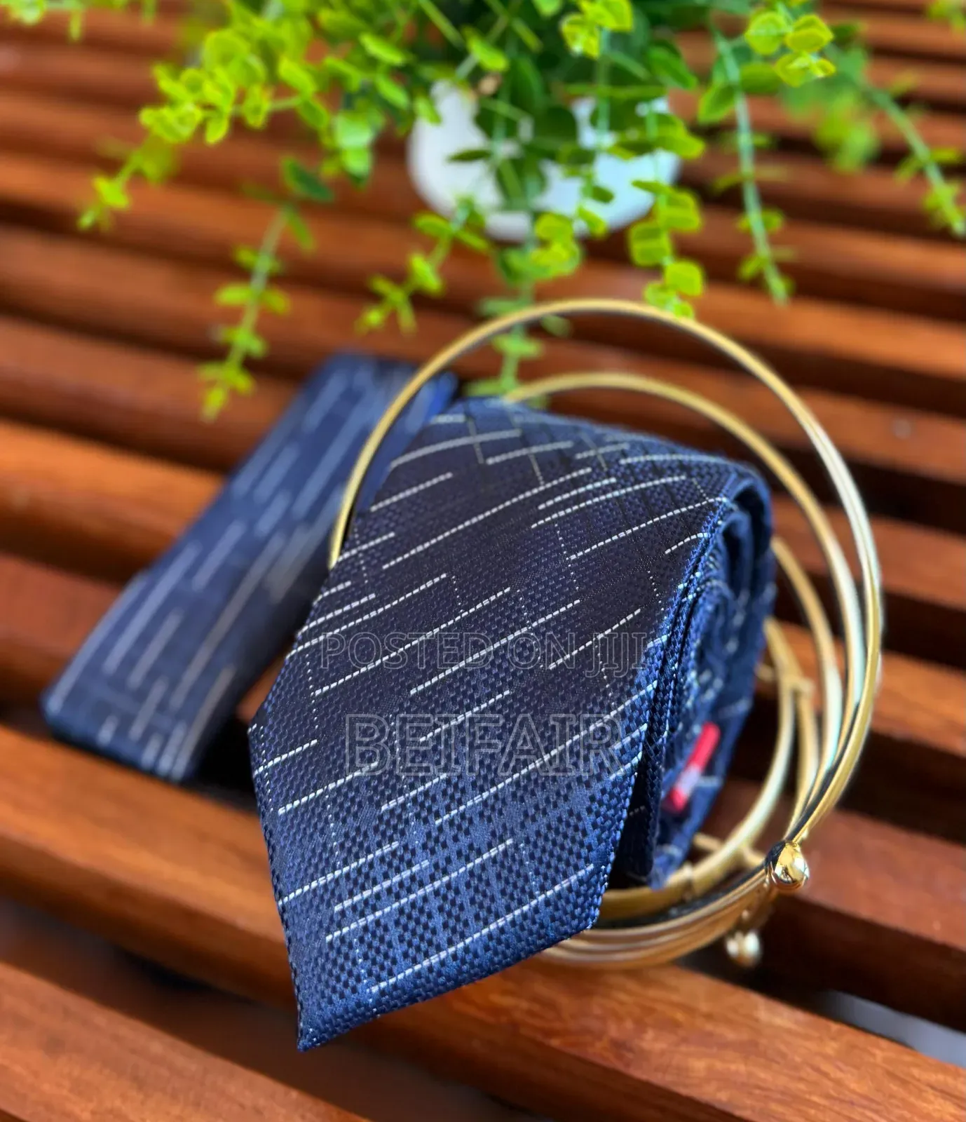 Original Quality Ties