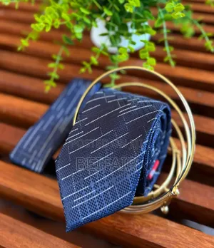 Original Quality Ties