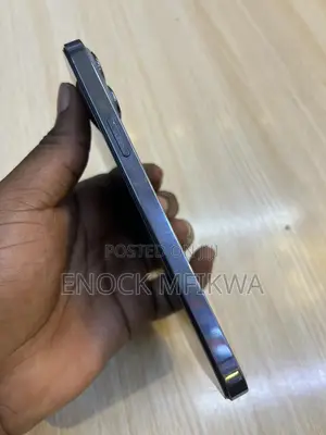 Apple iPhone 13 Pro Max 128 GB Blue