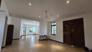Furnished 3bdrm House in Mbezi Beach for sale