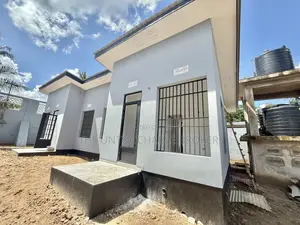 Photo - 1bdrm Apartment in Changanyikeni, Kinondoni for rent
