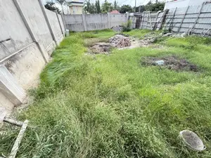 Photo - A Commercial Property For Rent