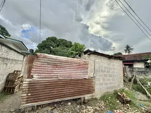 Photo - A Commercial Property For Rent