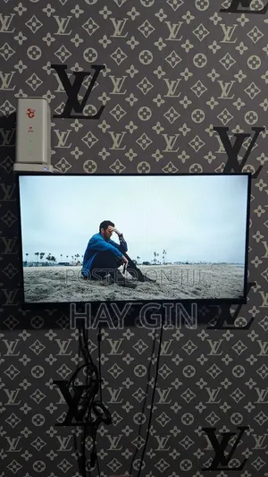 Hisense Tv Nch32
