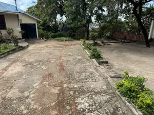 Nyumba Ipo Kijito Nyama Sqm1750 Nyumba Ipo Road Kabisa