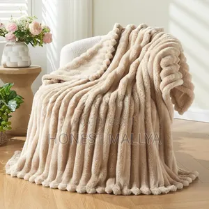 Soft Blankets