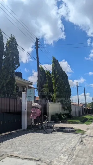 Mini Flat in Ali Maua B, Kijitonyama for sale