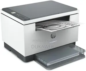 Hp Laserjet MFP 236dw