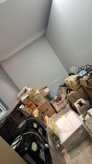 Office Space Flow1 Near by Mliman Cty Area