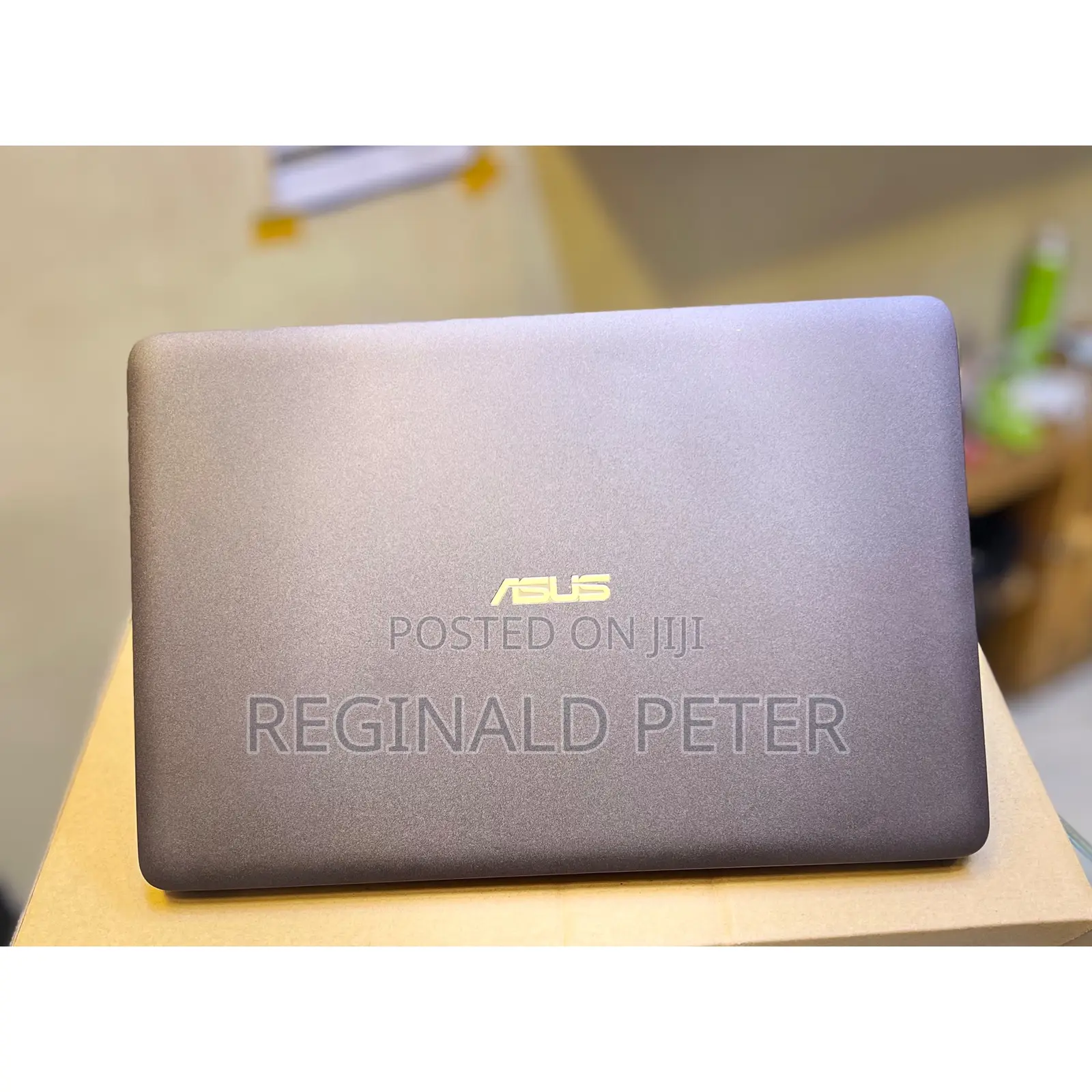 Laptop Asus K50IE 12GB Intel Core I7 HDD+SSD 256GB