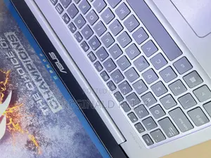 Laptop Asus K50IE 12GB Intel Core I7 HDD+SSD 256GB