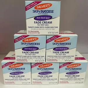Palmer's Skin Success Fade Cream .