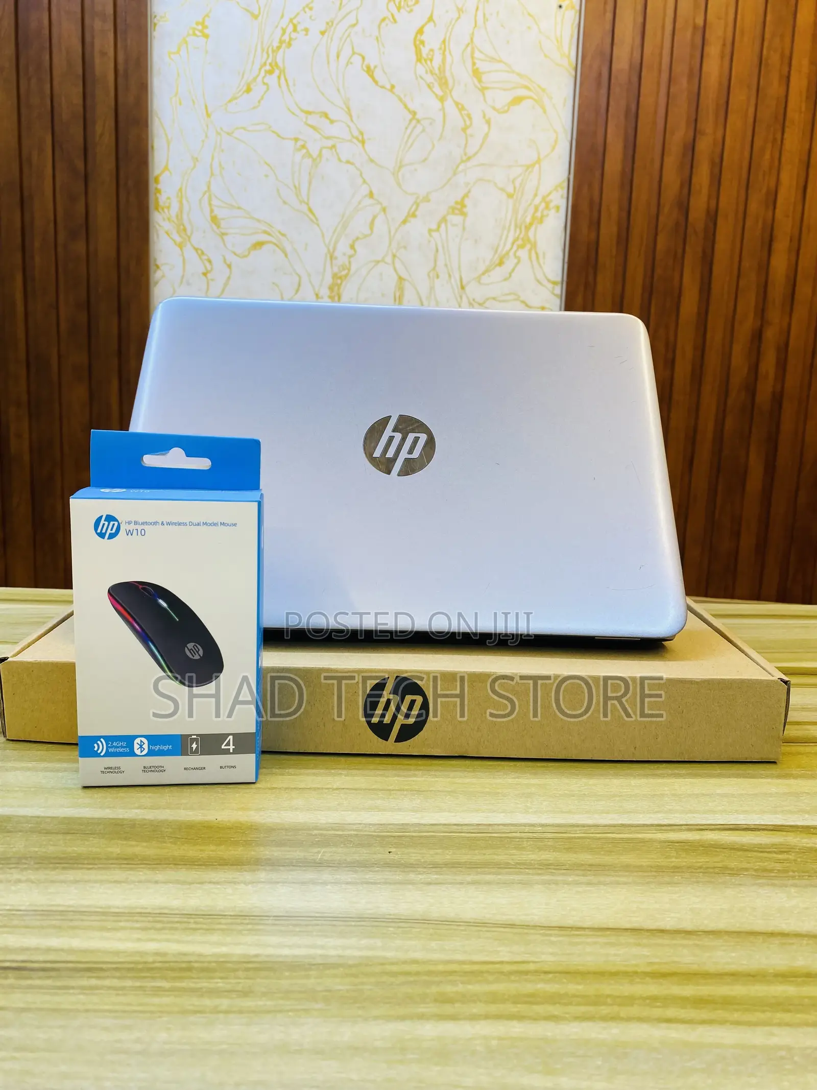 Laptop HP EliteBook 820 G3 8GB Intel Core I5 SSD 256GB