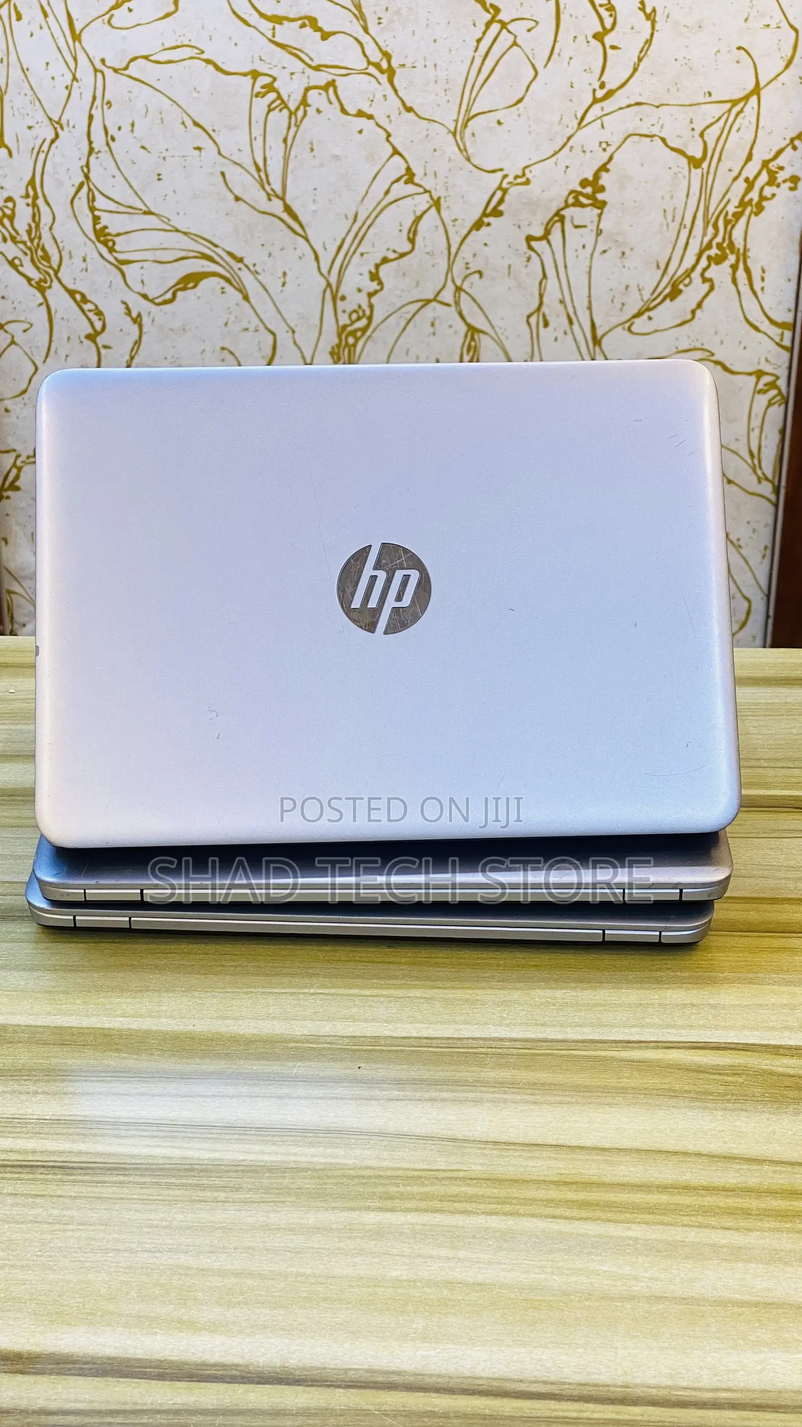 Laptop HP EliteBook 820 G3 8GB Intel Core I5 SSD 256GB