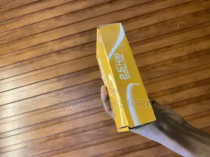 HDD External Disk