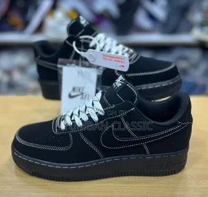 Air Force One