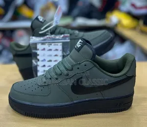 Air Force One