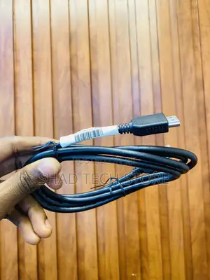 High Speed Hdmi Cable