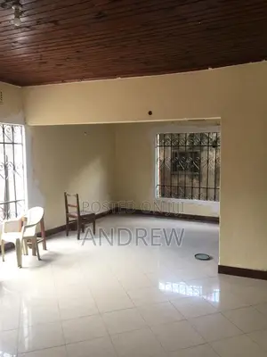 5bdrm House in Andrew'S Real Estate, Njiro for sale