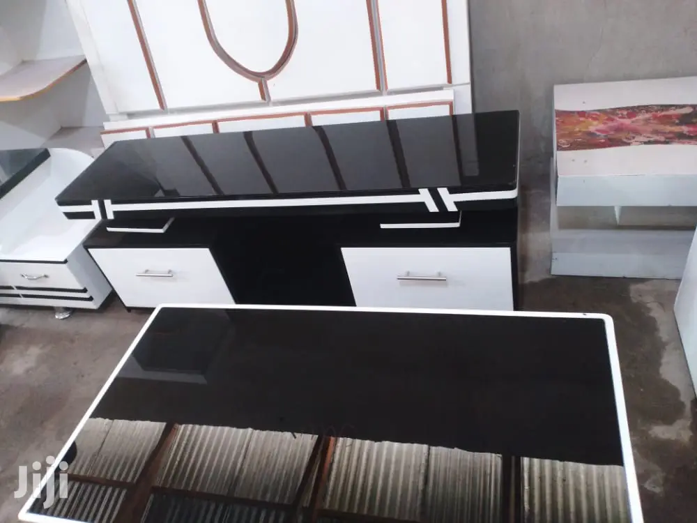 Tv Stand Design