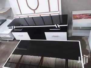 Tv Stand Design