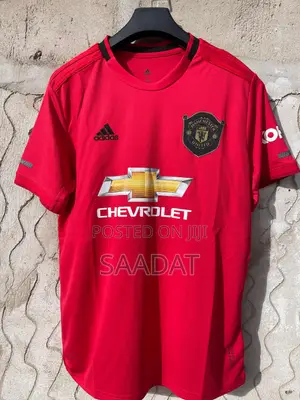 Photo - 2019–20 Manchester United F.C. Season