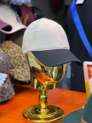 Caps Available on Leather Quality 10 Discount Exp 1/08
