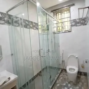 3bdrm House in Kimara Suka, Kinondoni for rent