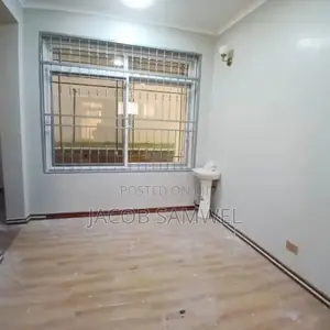 3bdrm House in Kimara Suka, Kinondoni for rent