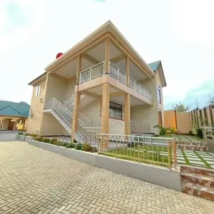 2bdrm House in Goba Mageti, Kinondoni for rent