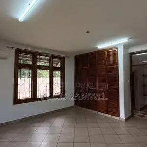 5bdrm House in Oysterbay, Kinondoni for rent