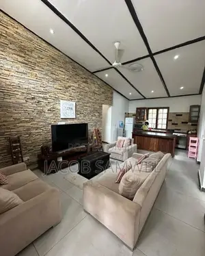 3bdrm House in Mbezi Beach Shopers, Kinondoni for rent
