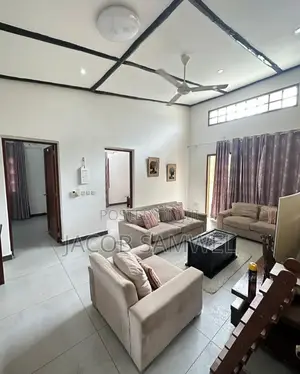 3bdrm House in Mbezi Beach Shopers, Kinondoni for rent
