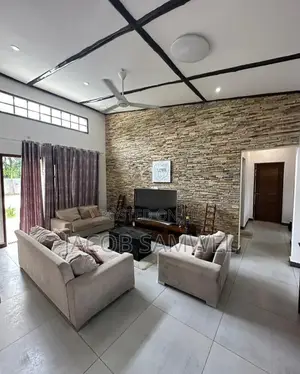 3bdrm House in Mbezi Beach Shopers, Kinondoni for rent