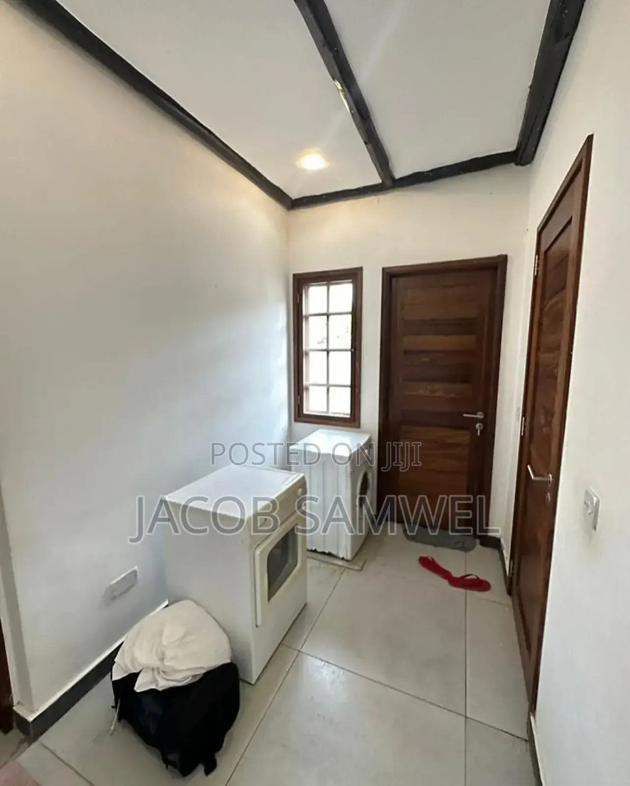 3bdrm House in Mbezi Beach Shopers, Kinondoni for rent