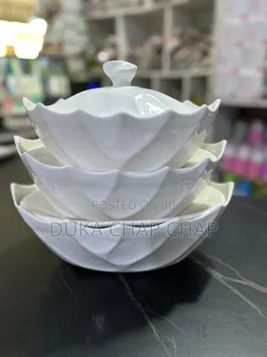 Sving Bowl